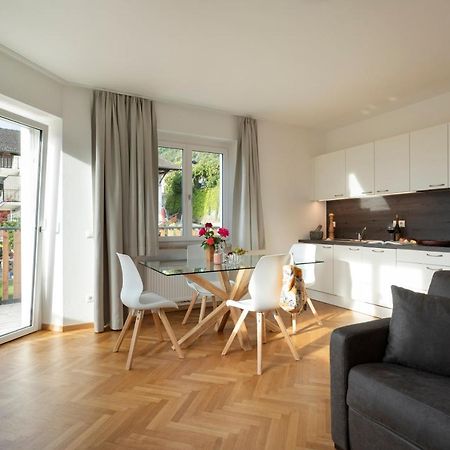 Meranoview Apartments Марленго Экстерьер фото