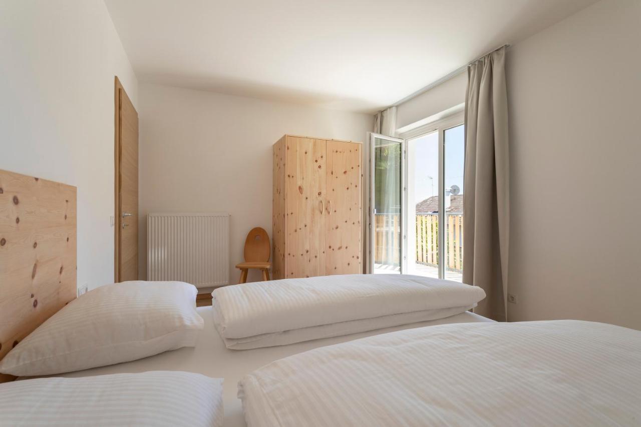 Meranoview Apartments Марленго Экстерьер фото